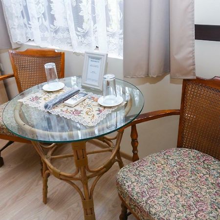 Guest House Marrakech Gabrovo Eksteriør bilde
